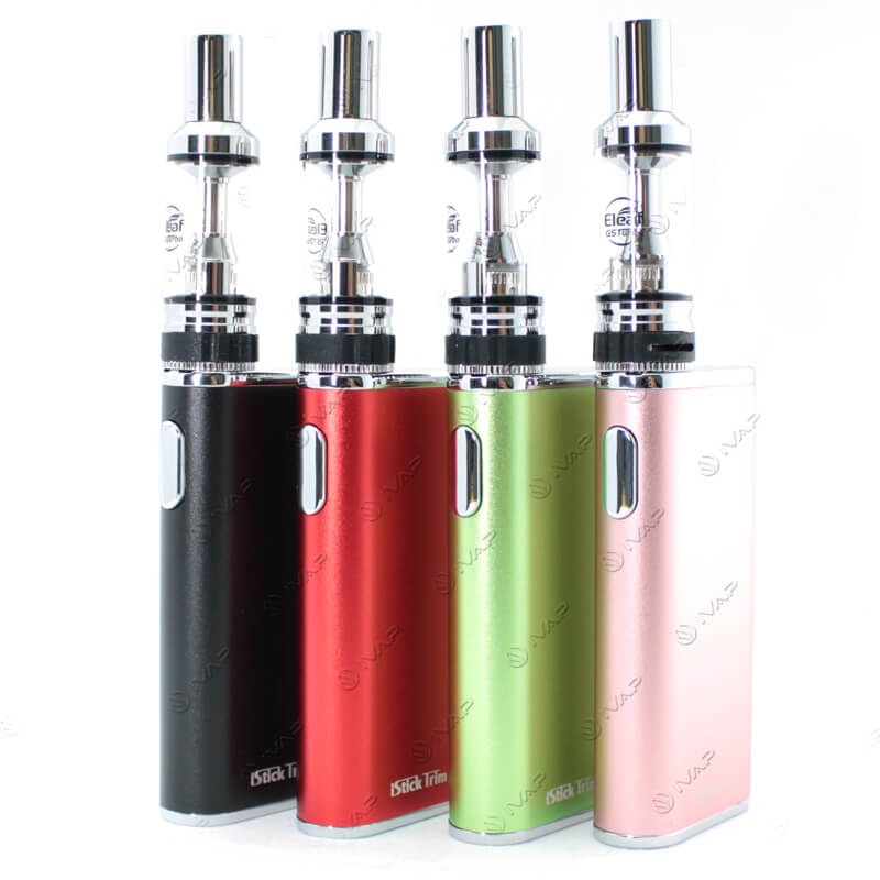 Kit Istick Trim - Eleaf