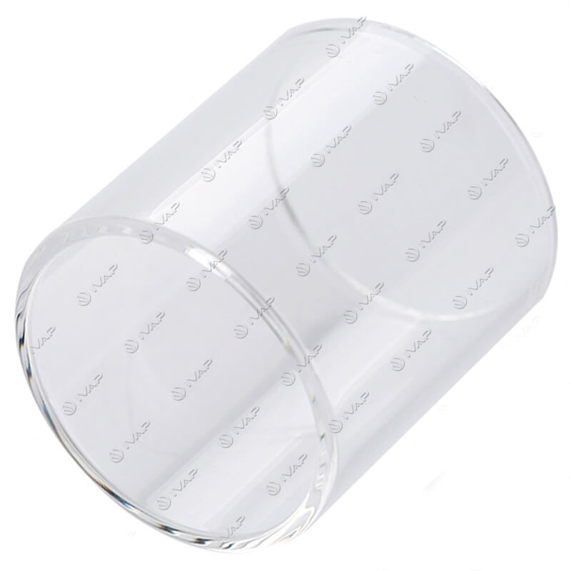 Tube Pyrex Ello / Ello Duro - Eleaf