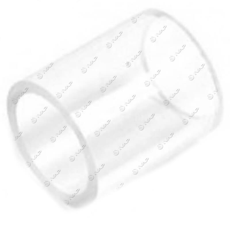 Tube Pyrex Ammit 25 - Geek vape