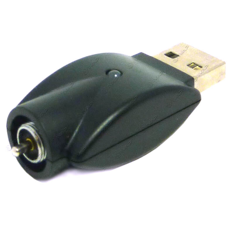 Chargeur clé usb ego