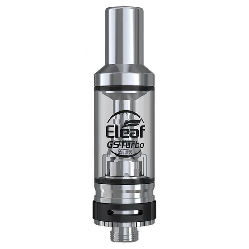 GS Turbo - Eleaf