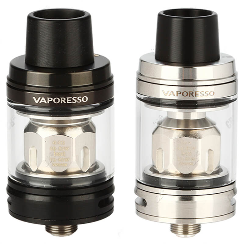 NRG SE Tank - Vaporesso