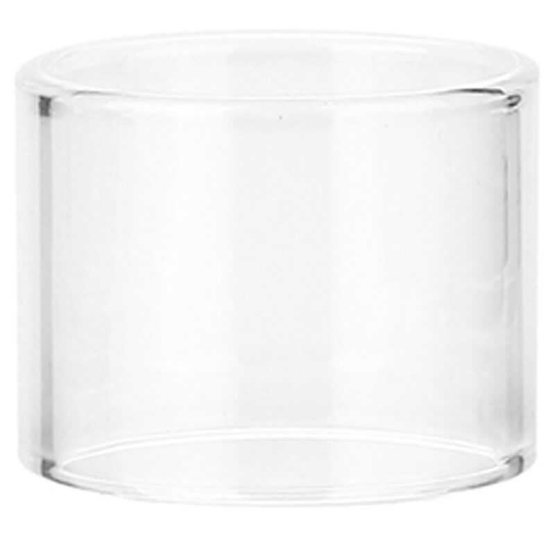 Tube Pyrex NRG SE Tank - Vaporesso