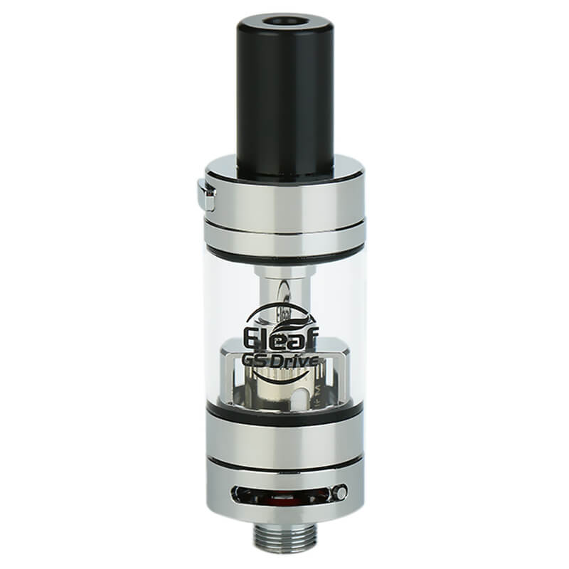 GS Drive - Eleaf