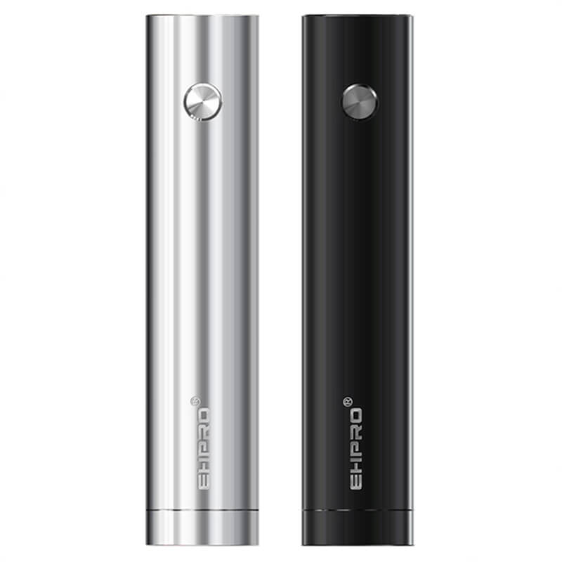 Mod 101 Pro 75W - Ehpro
