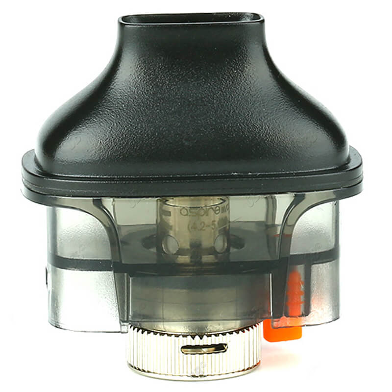 Cartouche Nautilus AIO - Aspire