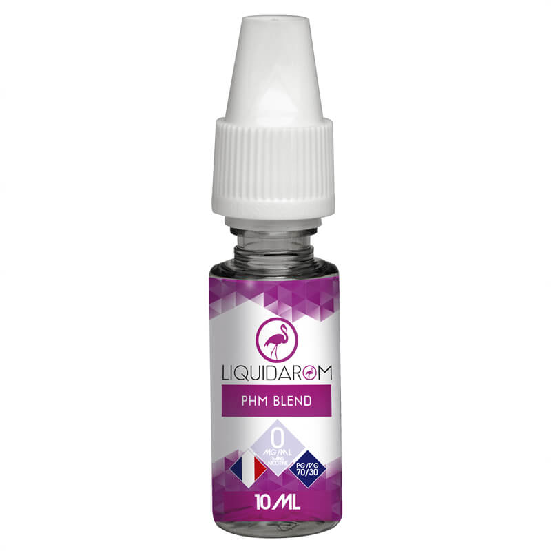 PHM Blend - Liquid Arom
