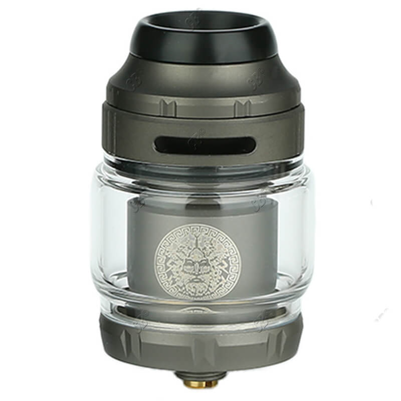 Zeus X - Geek vape