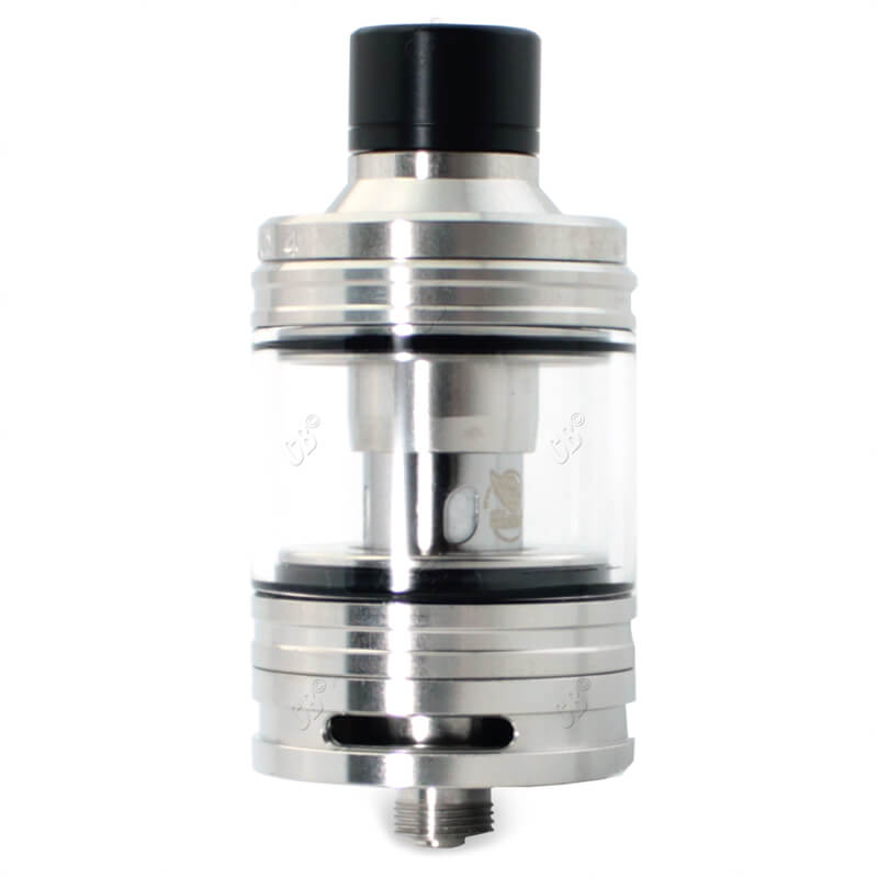 Melo 4 D25 - Eleaf
