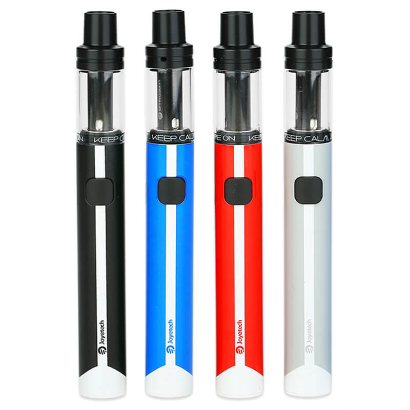 Kit eGo AIO ECO - Joyetech