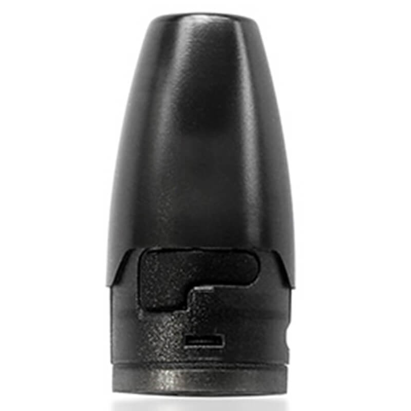 Cartouche Kubi - Hotcig