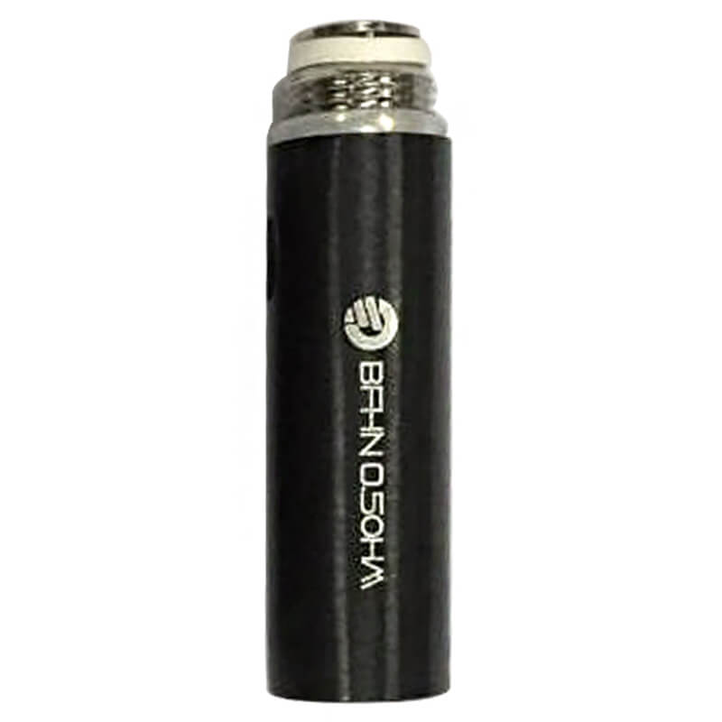 eGo AIO ECO - Résistance - Joyetech