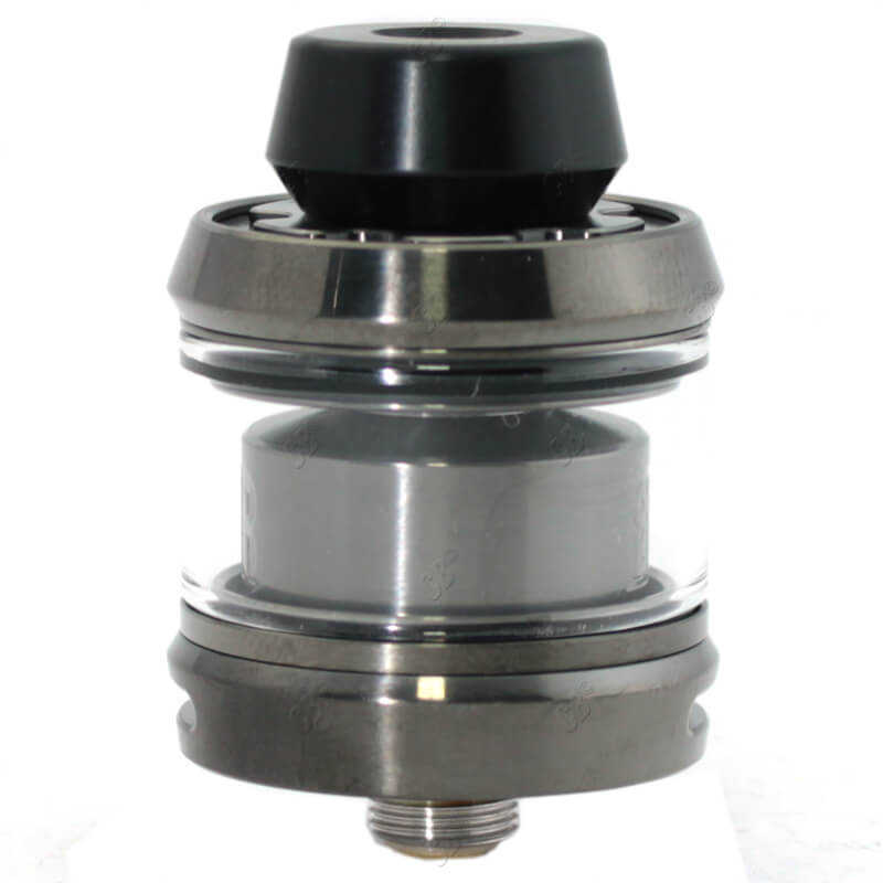 Gear RTA - OFRF