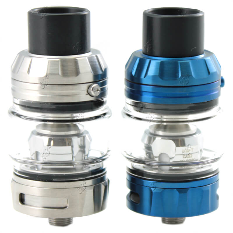 Rotor Mesh - Eleaf