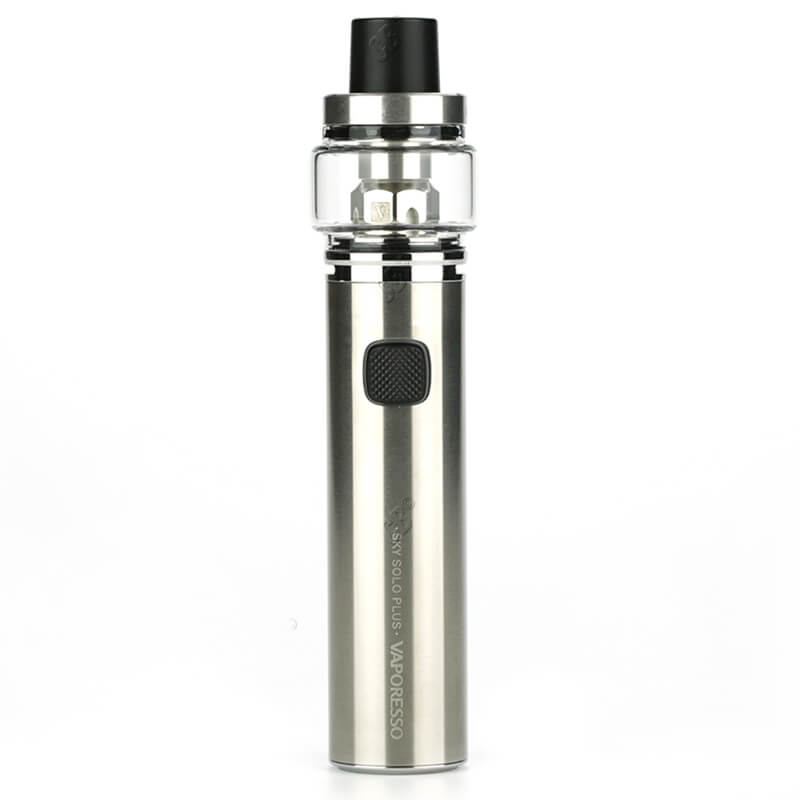 Kit Sky Solo Plus - Vaporesso