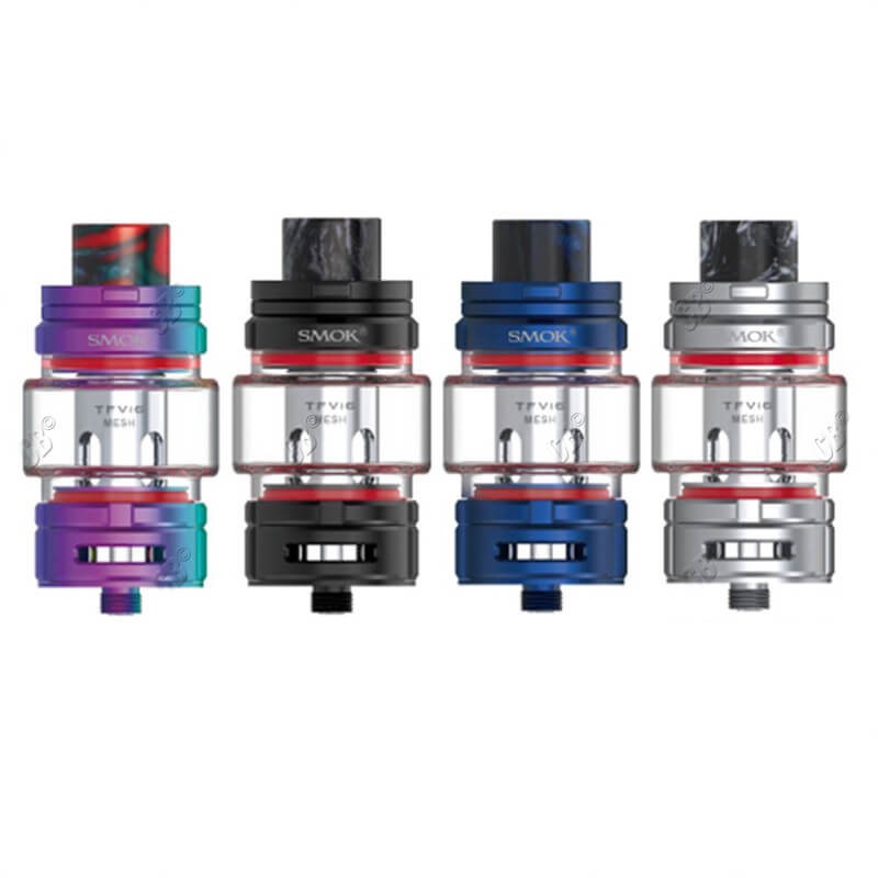 TFV16 - Smok