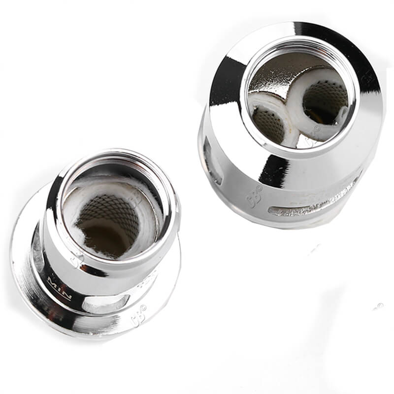 TFV16 - Résistance - Smok