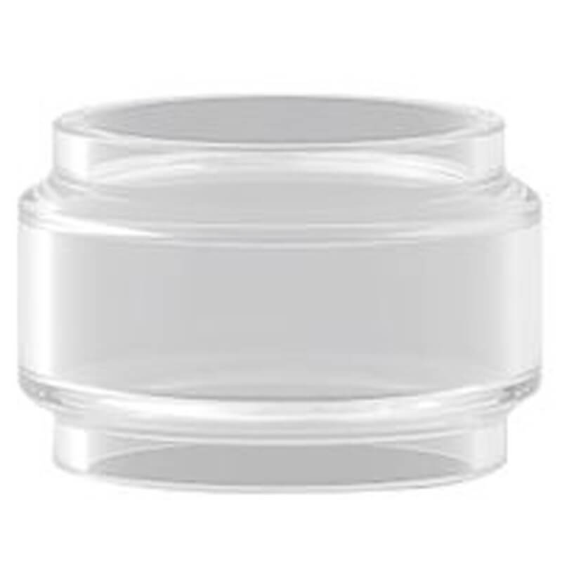 Tube Pyrex TFV8 Baby V2 - Smok