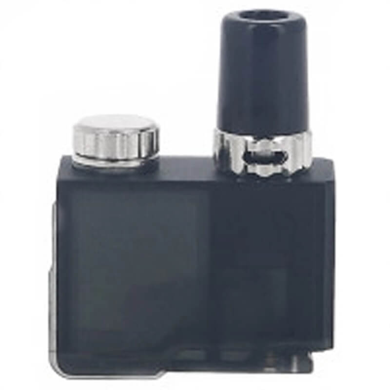 Cartouche Orion Q - Lost Vape