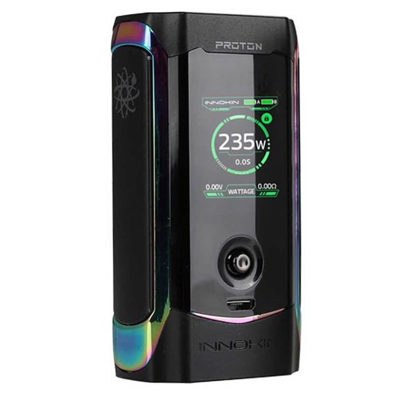 Box Proton - Innokin