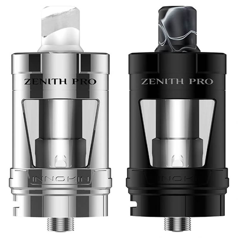 Zenith Pro - Innokin