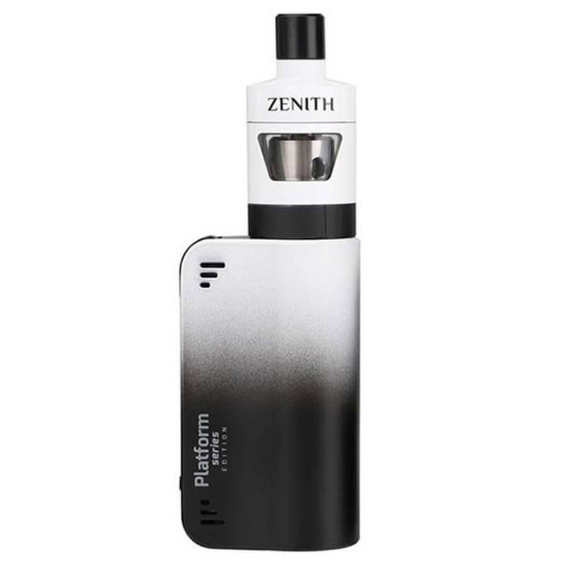 Kit Cool Fire Zenith - Innokin