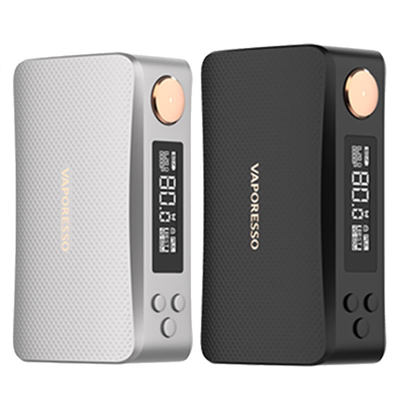 Box GEN Nano - Vaporesso