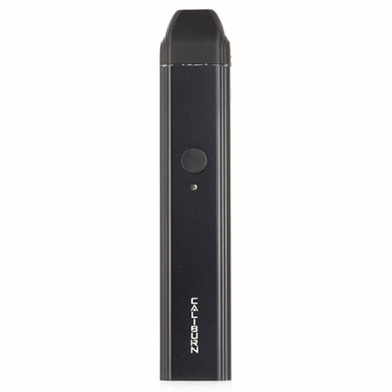 Pod Caliburn - Uwell