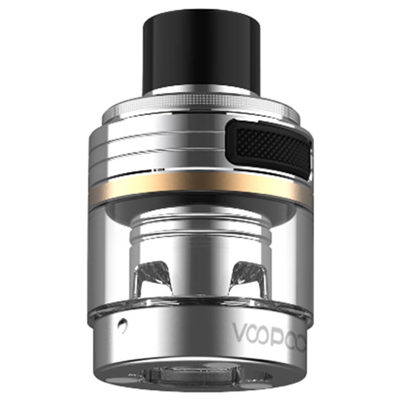 Cartouche TPP-X 5.5ml - Voopoo