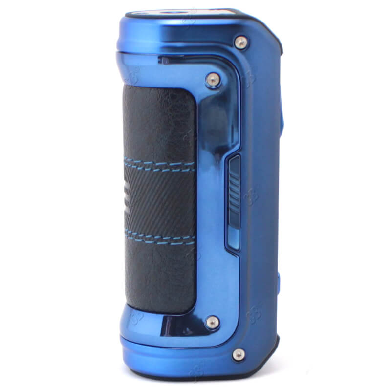 Box Aegis Max100 - Geek vape