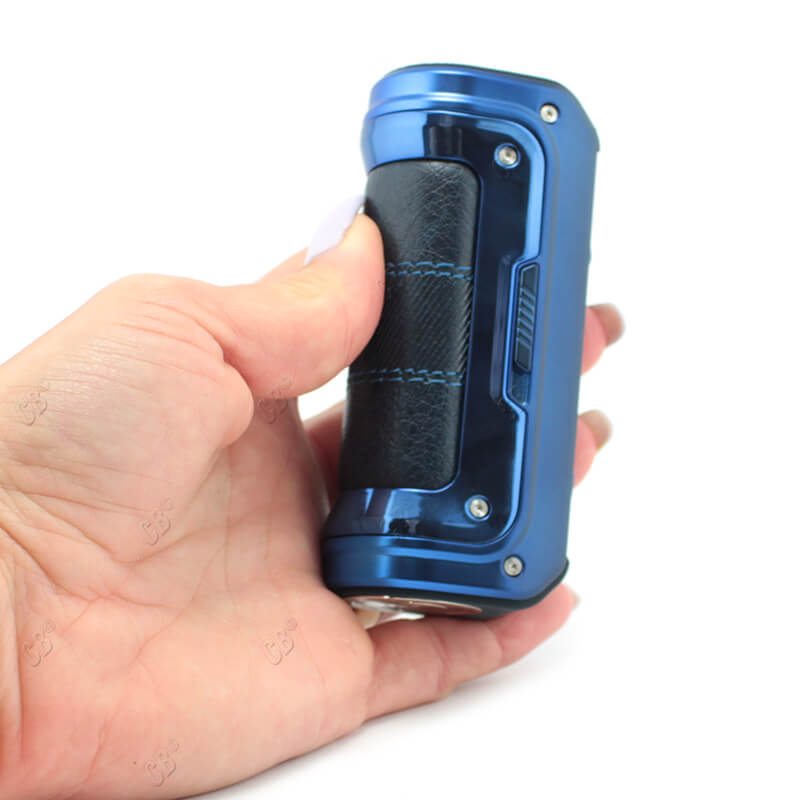 Box Aegis Max100 - Geek vape