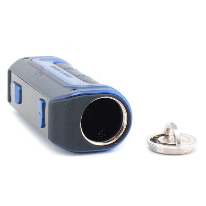 Box Aegis Max100 - Geek vape