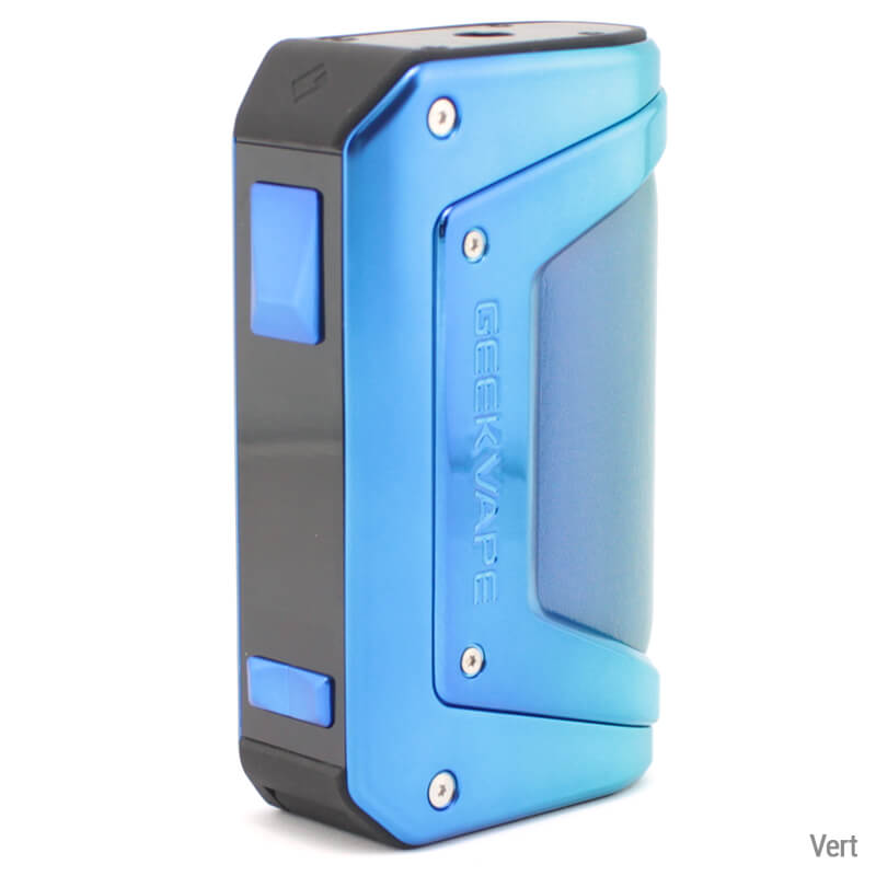 Box Aegis Legend 2 (L200) - Geek vape