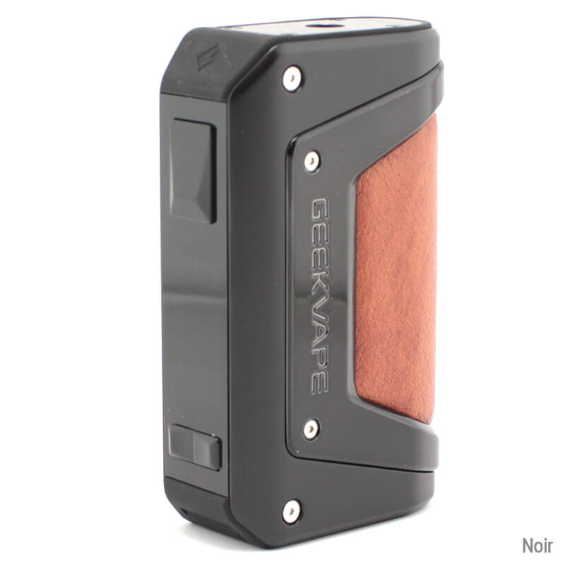 Box Aegis Legend 2 (L200) - Geek vape