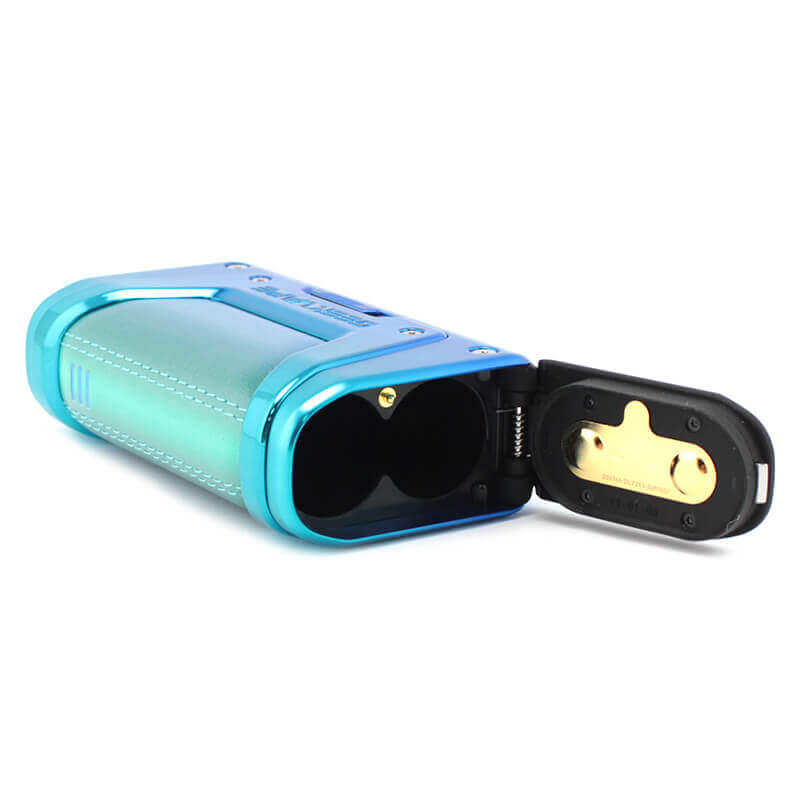 Box Aegis Legend 2 (L200) - Geek vape