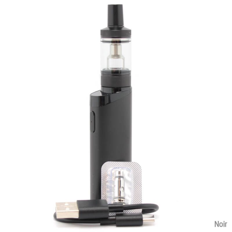 Kit Gen FIT - Vaporesso