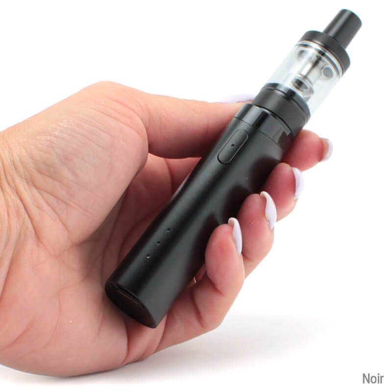 Kit Gen FIT - Vaporesso