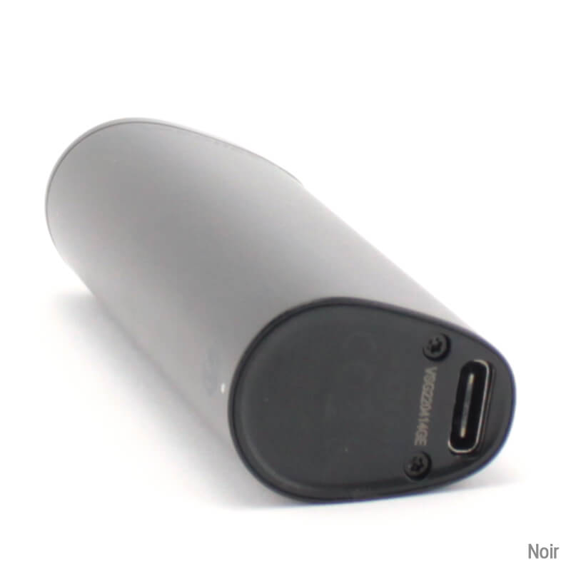 Kit Gen FIT - Vaporesso