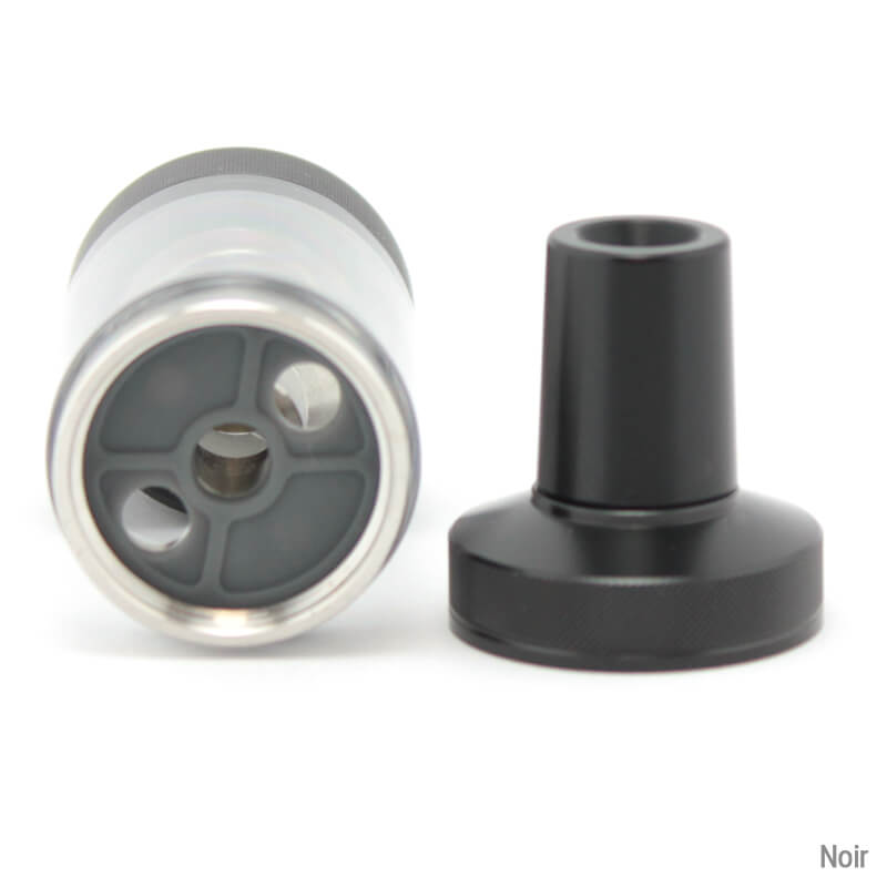 Kit Gen FIT - Vaporesso