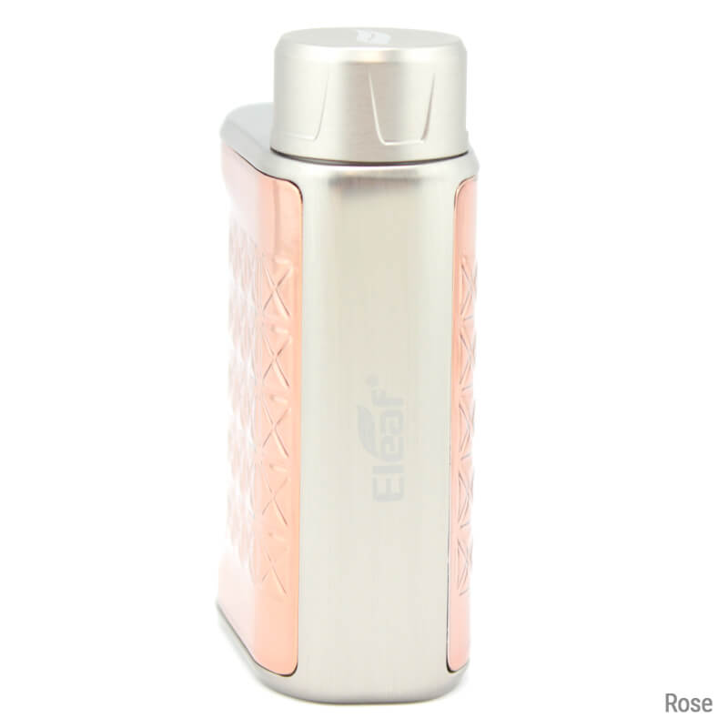 Box iStick Pico 2 - Eleaf