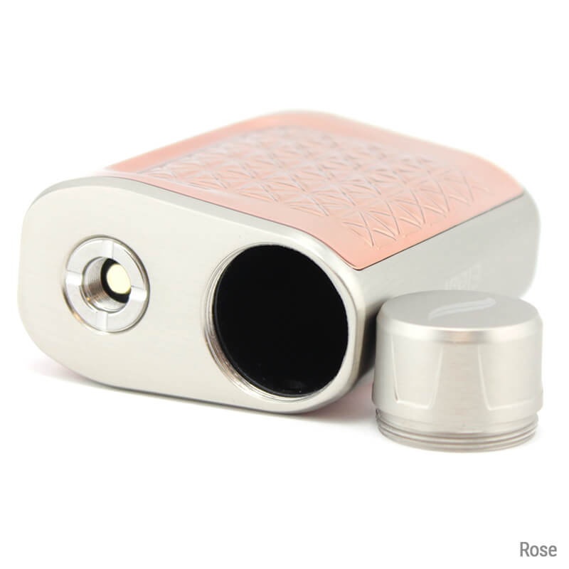 Box iStick Pico 2 - Eleaf