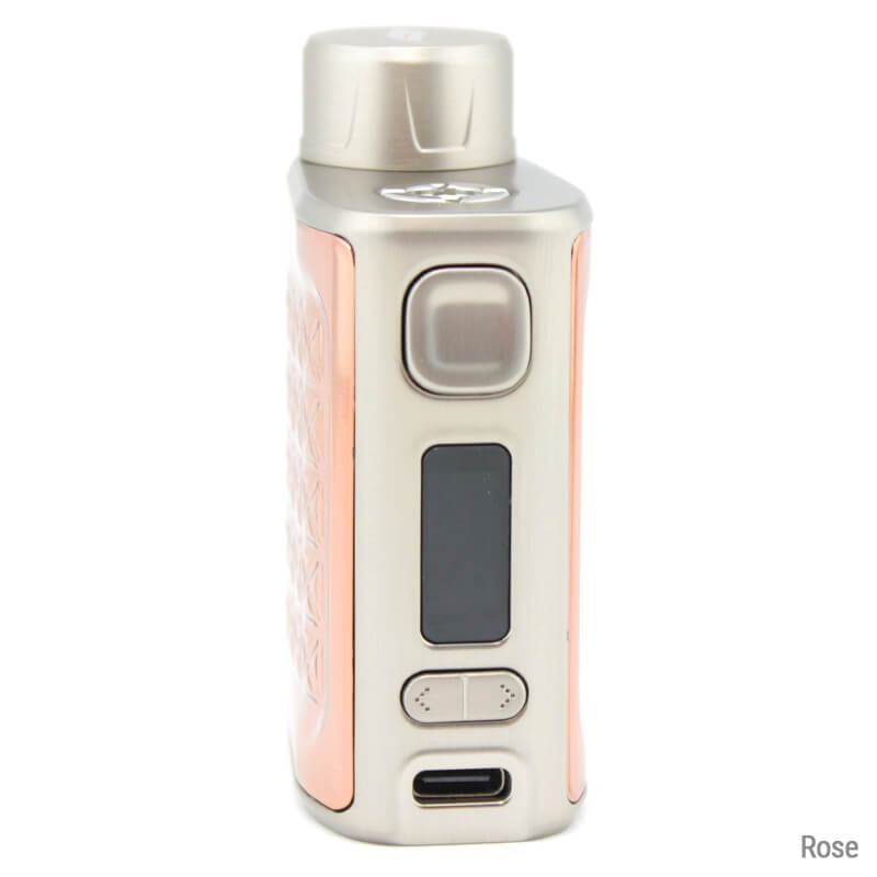 Box iStick Pico 2 - Eleaf