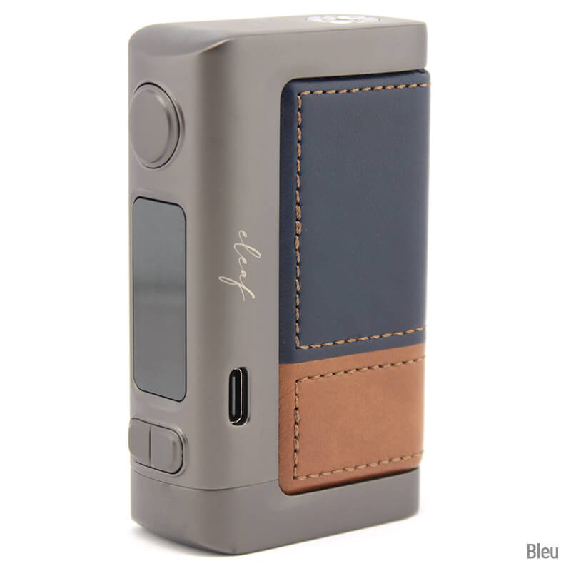 Box iStick Power 2 - Eleaf