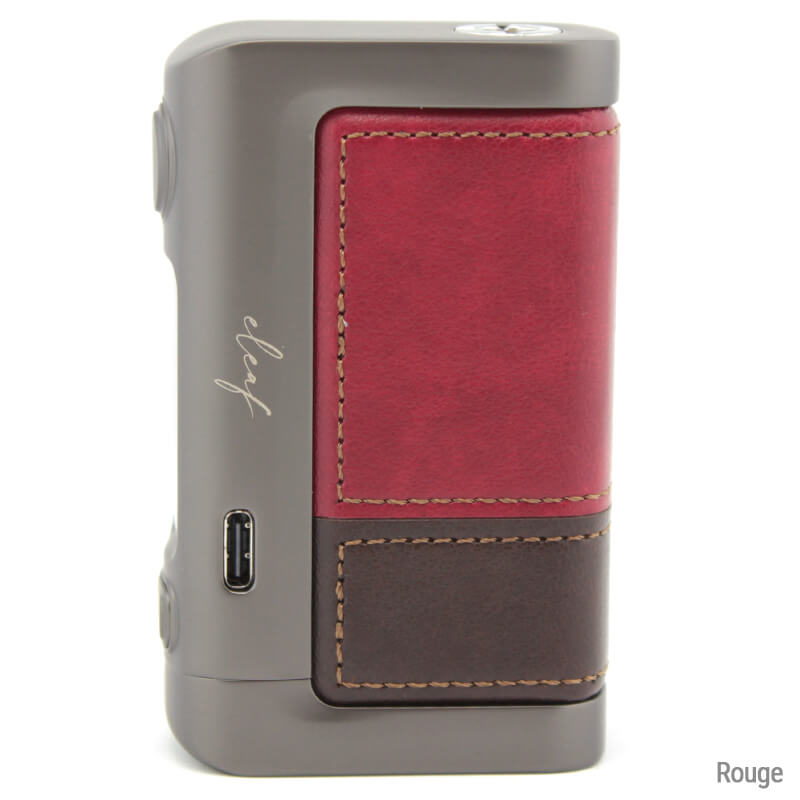 Box iStick Power 2 - Eleaf