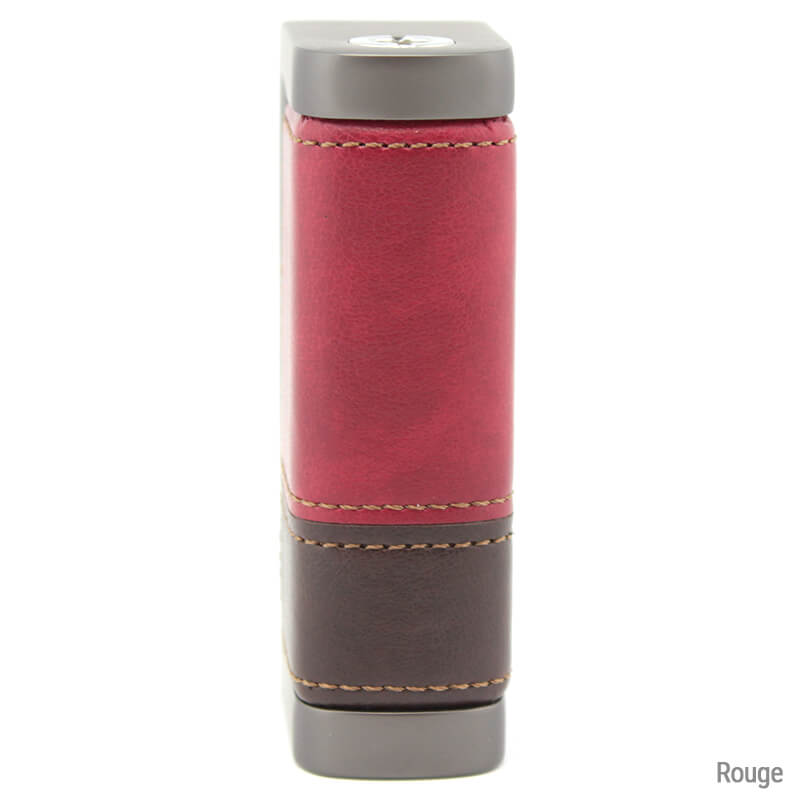 Box iStick Power 2 - Eleaf