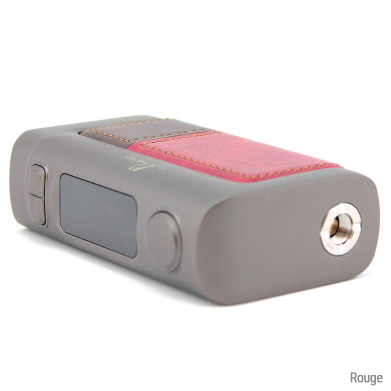 Box iStick Power 2 - Eleaf