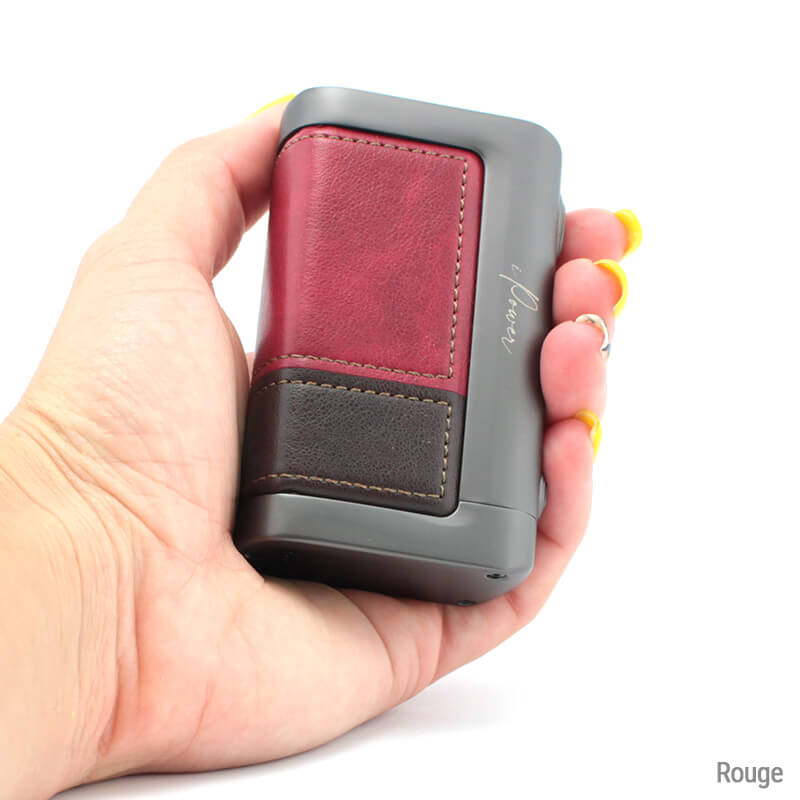 Box iStick Power 2 - Eleaf