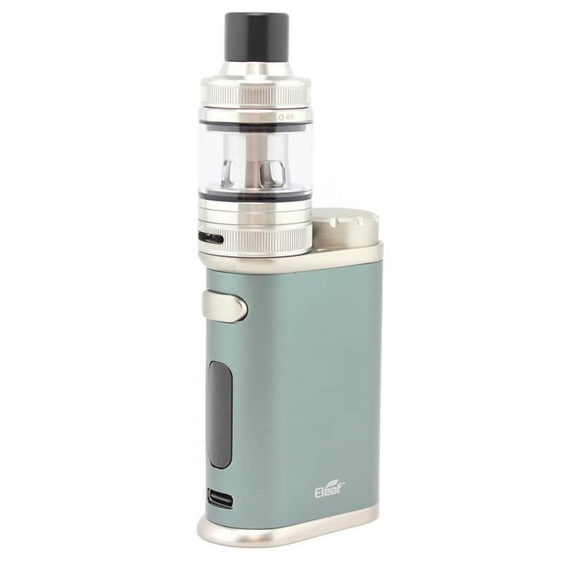 Kit iStick Pico Plus Melo 4S - Eleaf