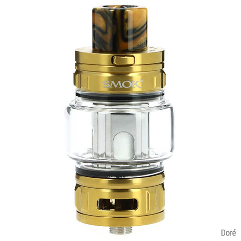 TFV18 - Smok