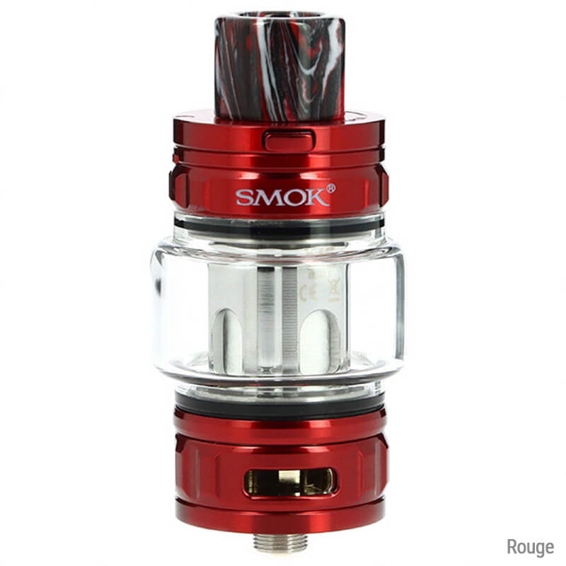 TFV18 - Smok